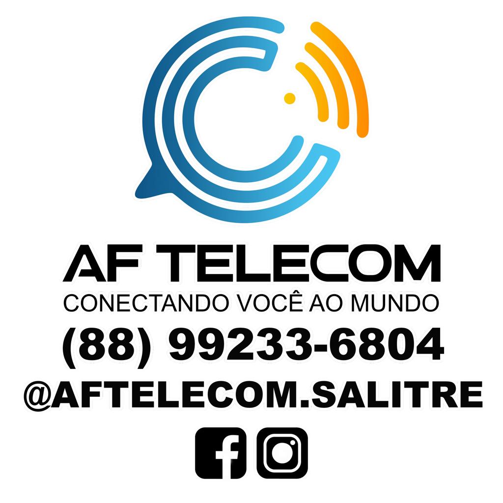 A.F.Telecom