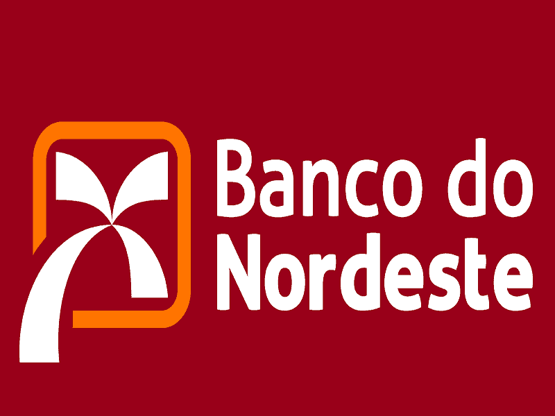 Banco do Nordeste