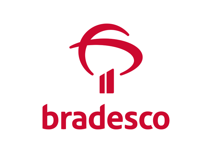 Banco Bradesco