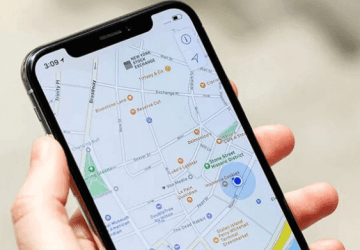 Anatel e Google vão disponibilizar, via celular, localizações de chamadas de emergência