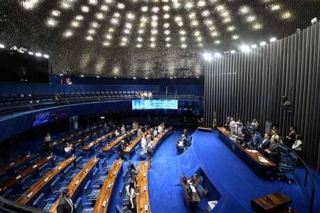 TCU mira destino de emendas parlamentares e começa auditoria em recursos transferidos para os municípios